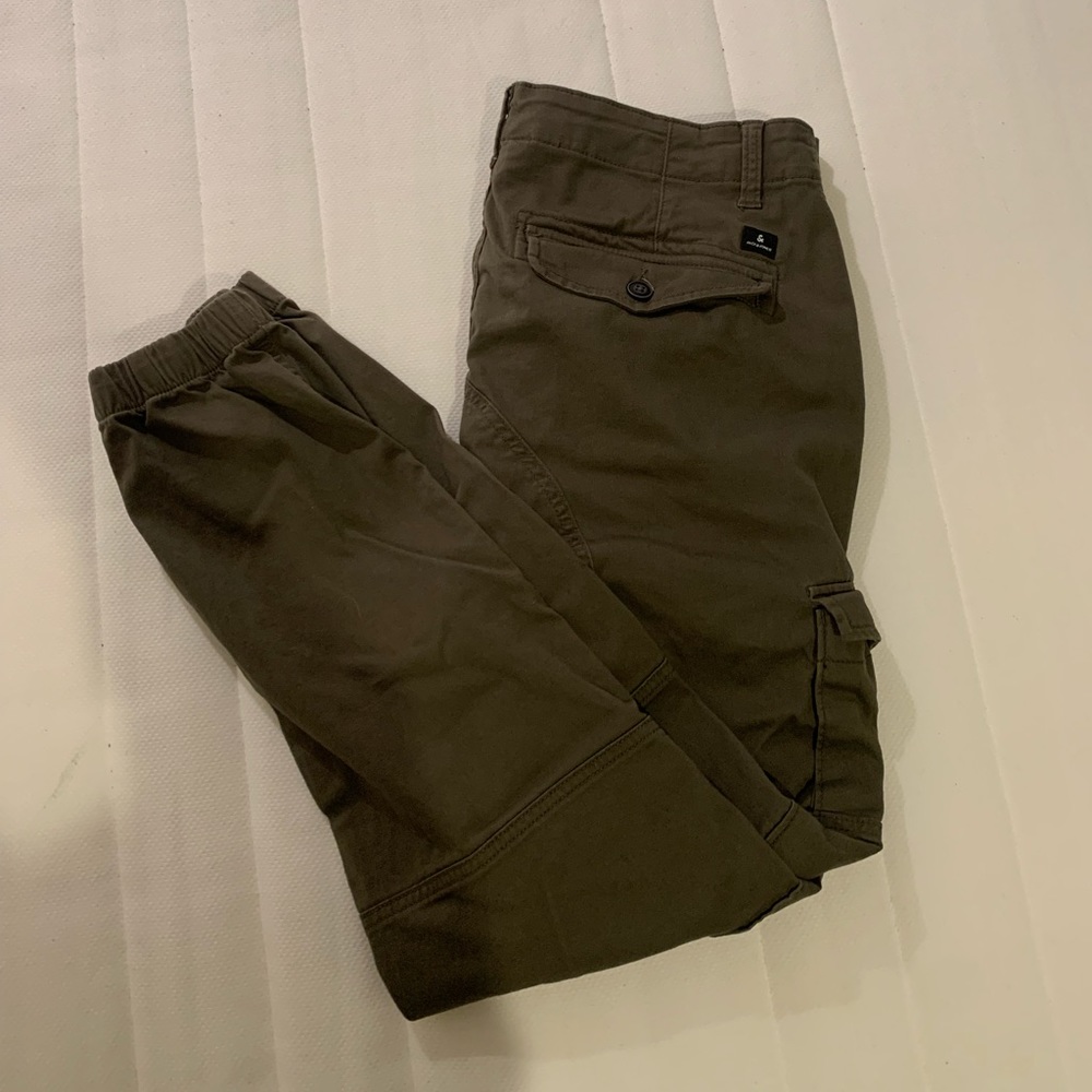 Jeans - Picture 2 of 4